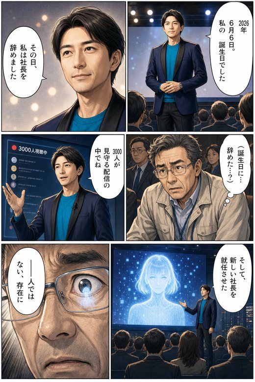 本文ページの例