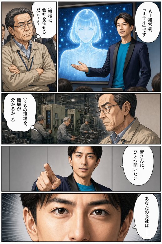本文ページの例