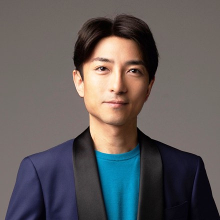 市村よしなり