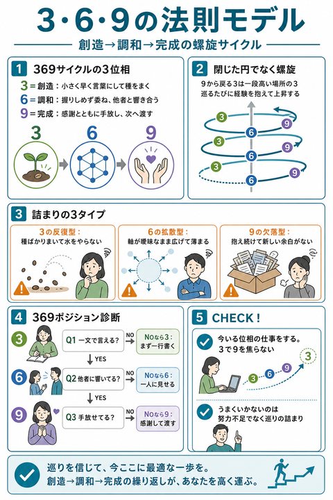図解ページの例
